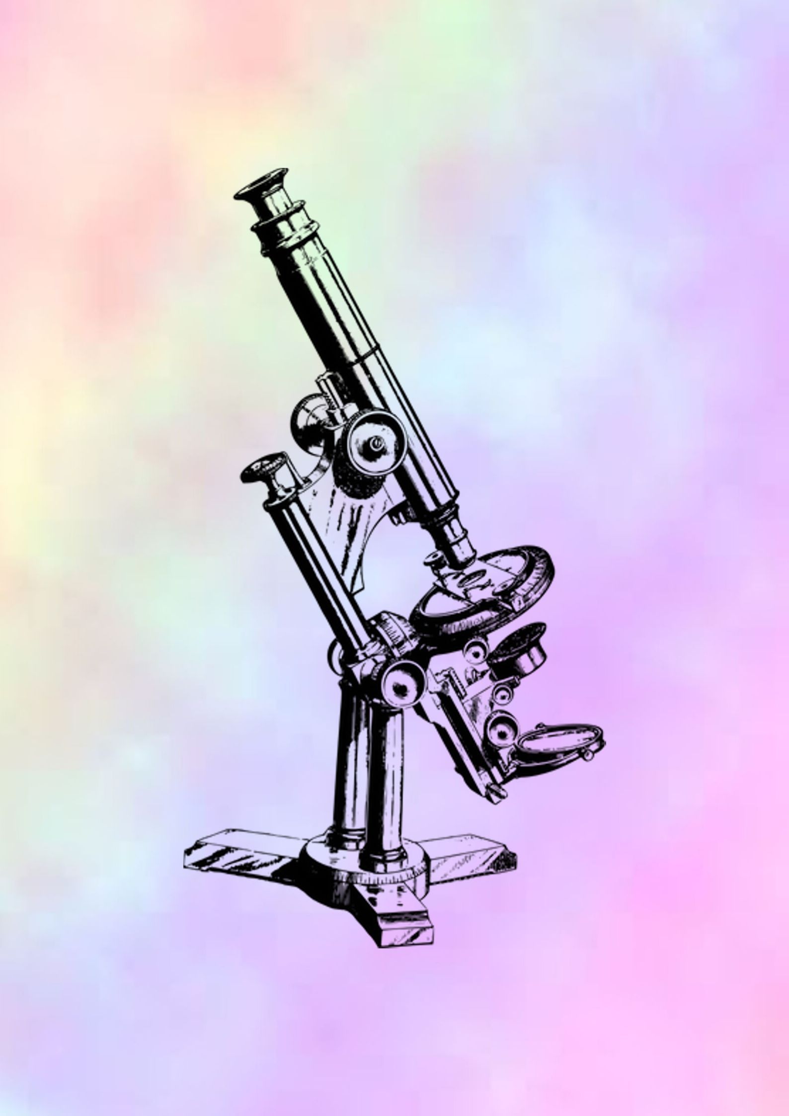 Fondo de pantalla de  1588x2246