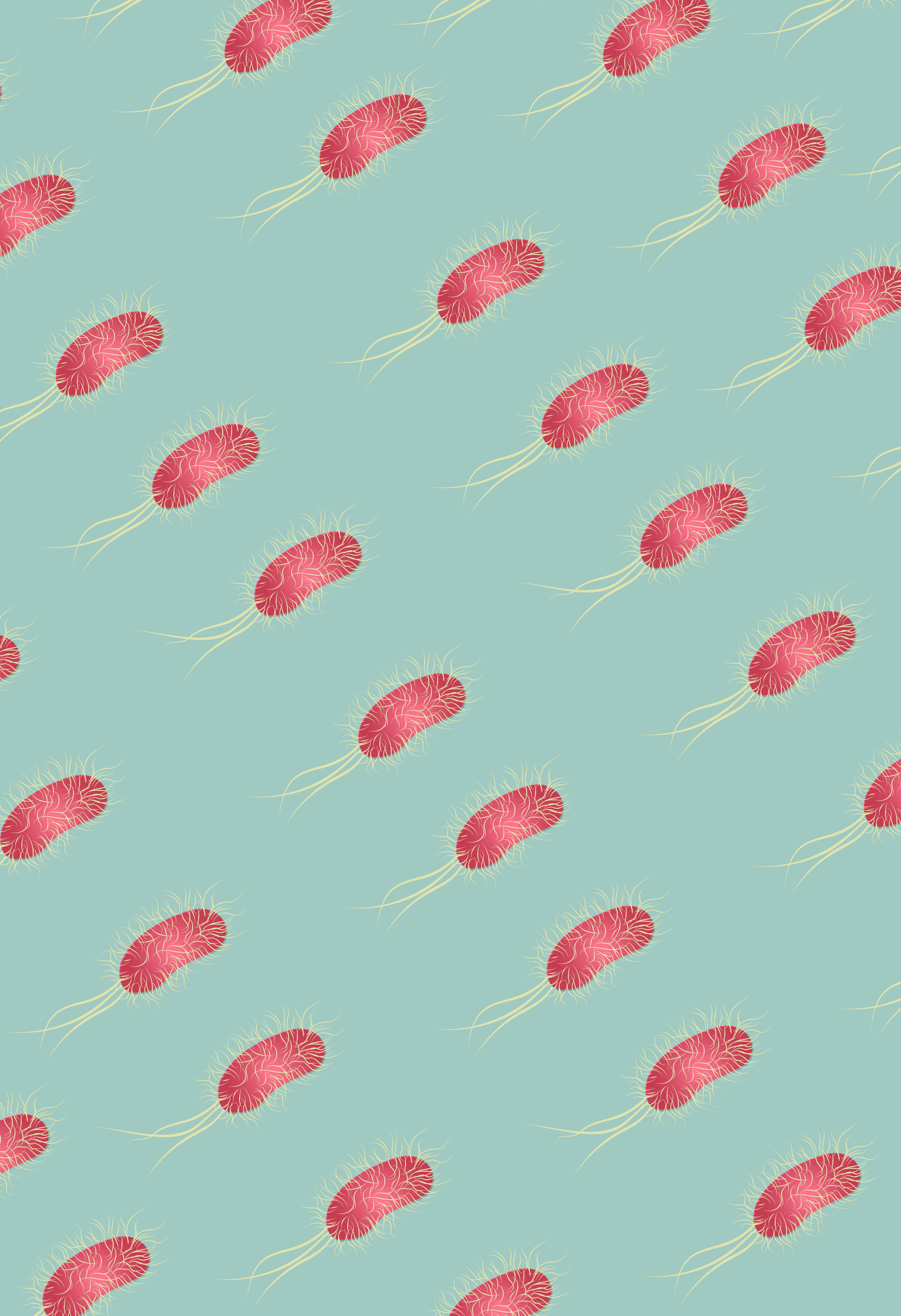 Fondo de pantalla de  5138x7500