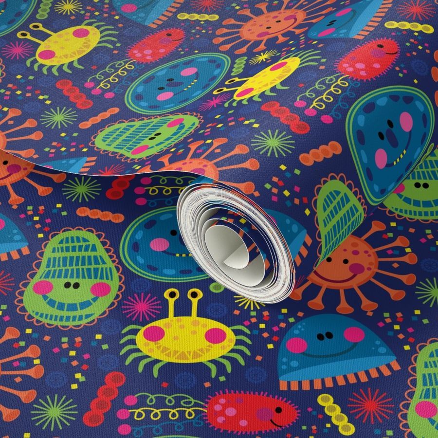 Fondo de pantalla de  900x900