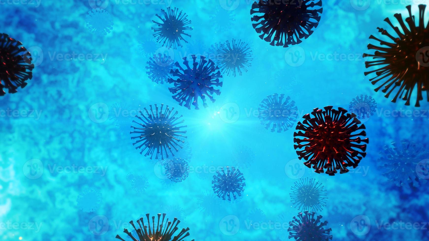 Fondo de pantalla de  1742x980