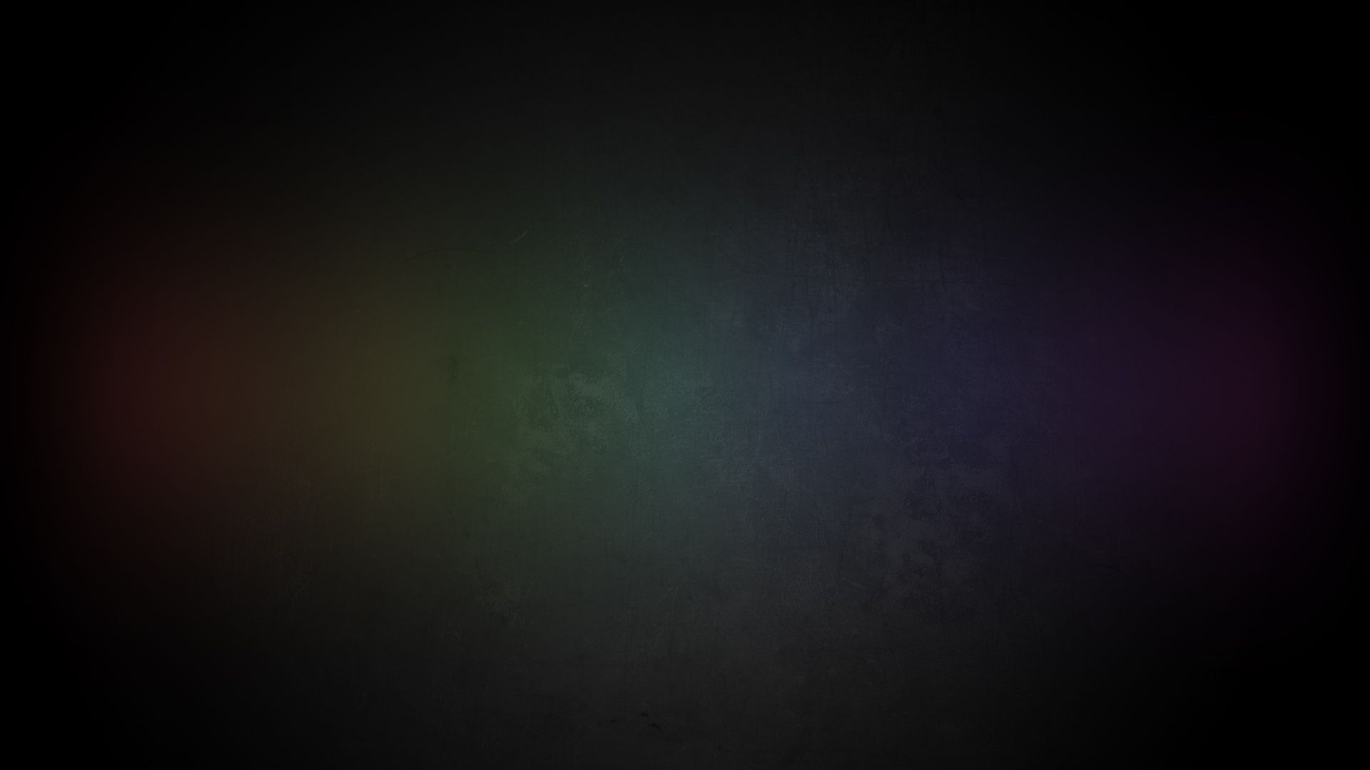 Fondos de colores oscuros en MarkInternational.info