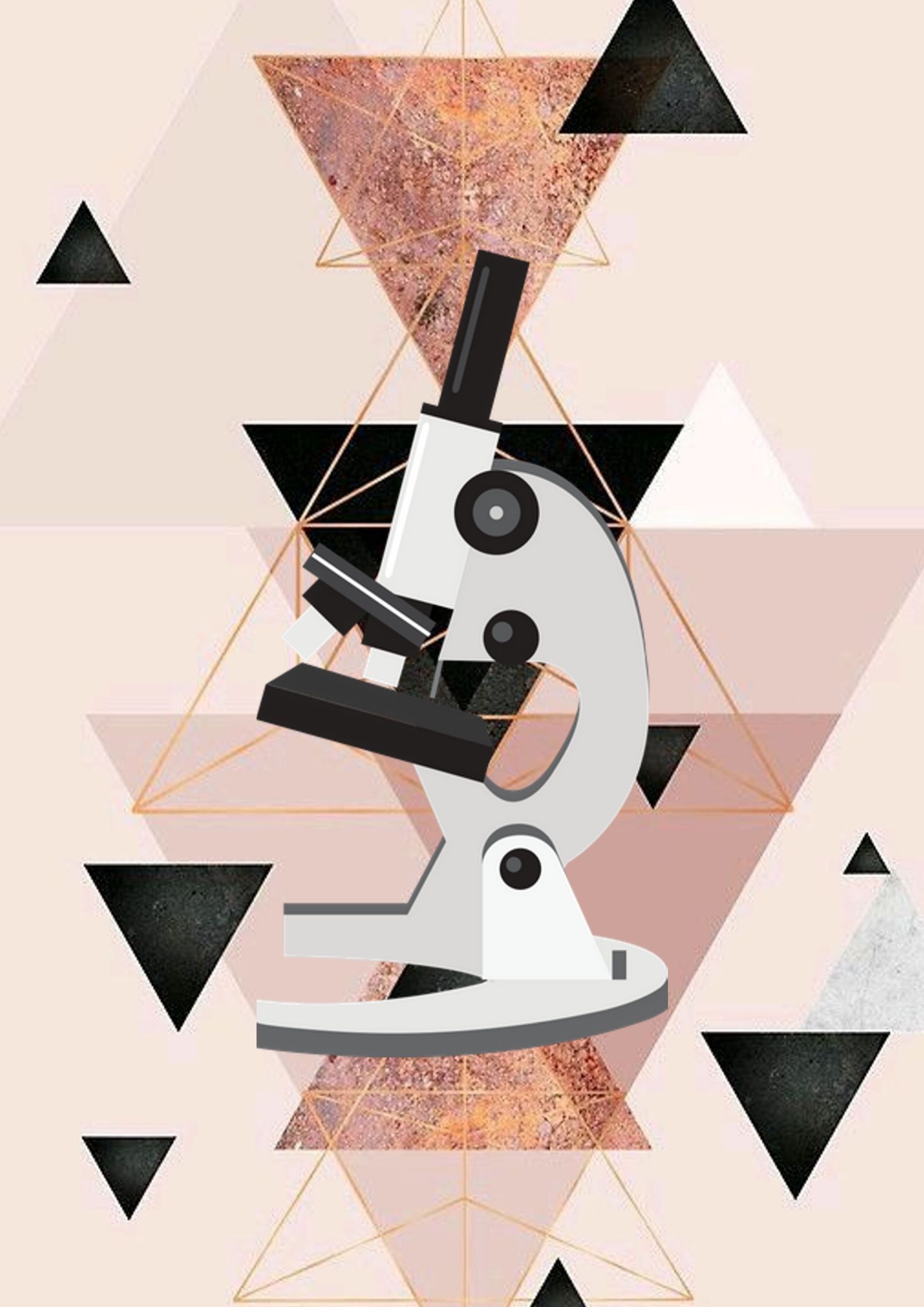 Fondo de pantalla de  1588x2246