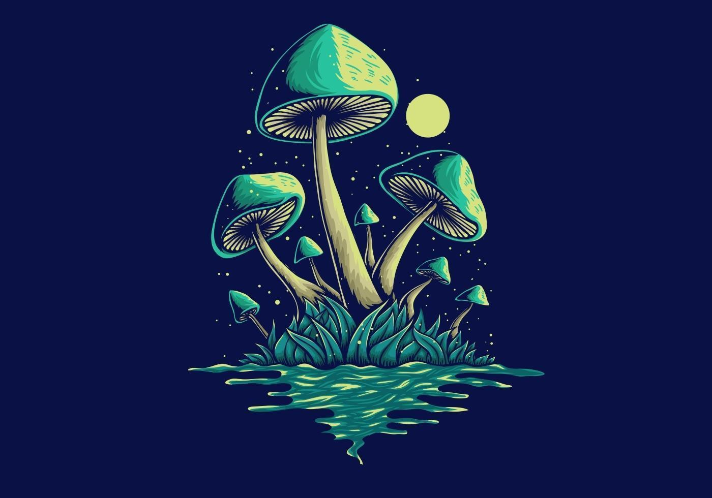 Fondo de pantalla de  1400x980