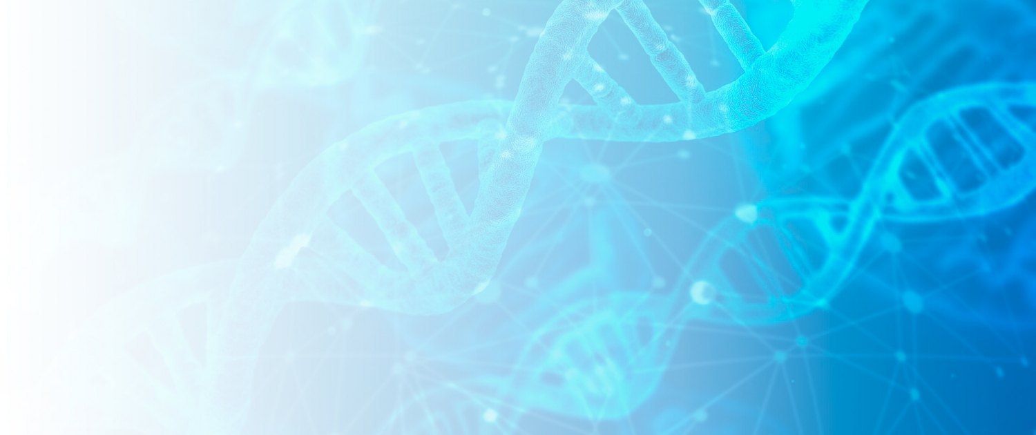 Fondo de pantalla de  1500x630