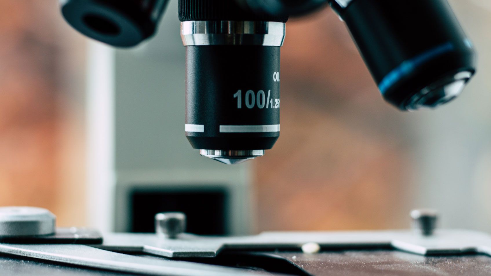 Fondo de pantalla de  1695x953