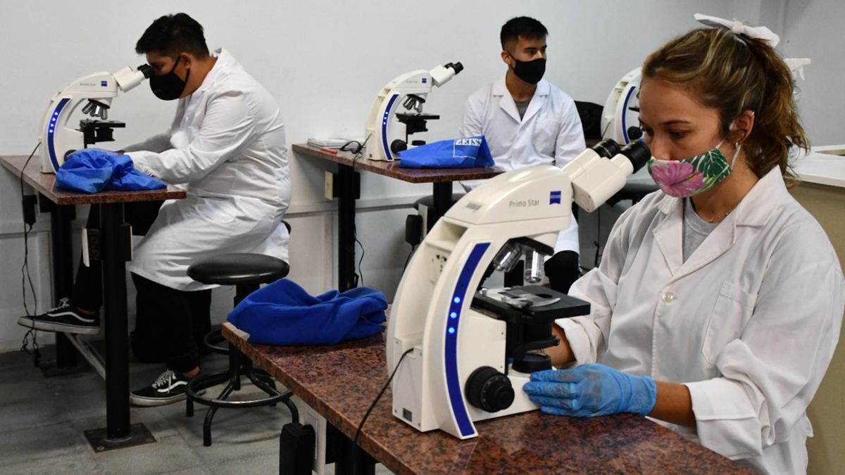 Fondo de pantalla de  1200x675