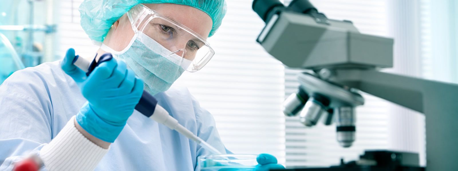 Fondo de pantalla de  1600x600