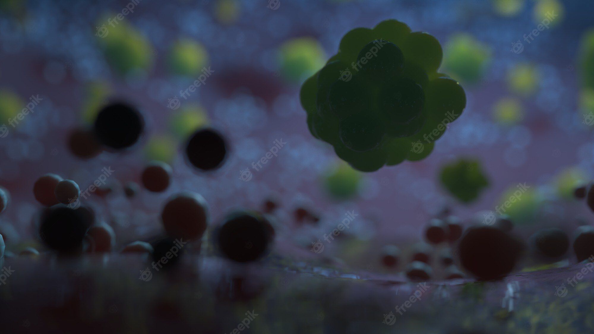 Fondo de pantalla de  2000x1125