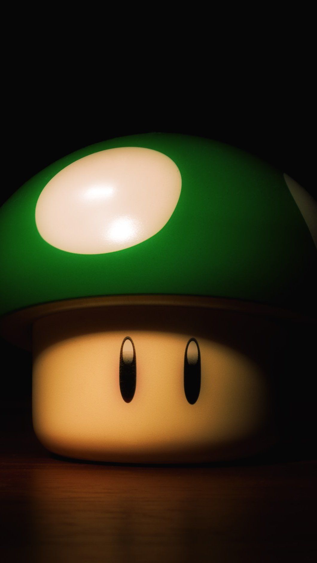 Fondo de pantalla de  1060x1881