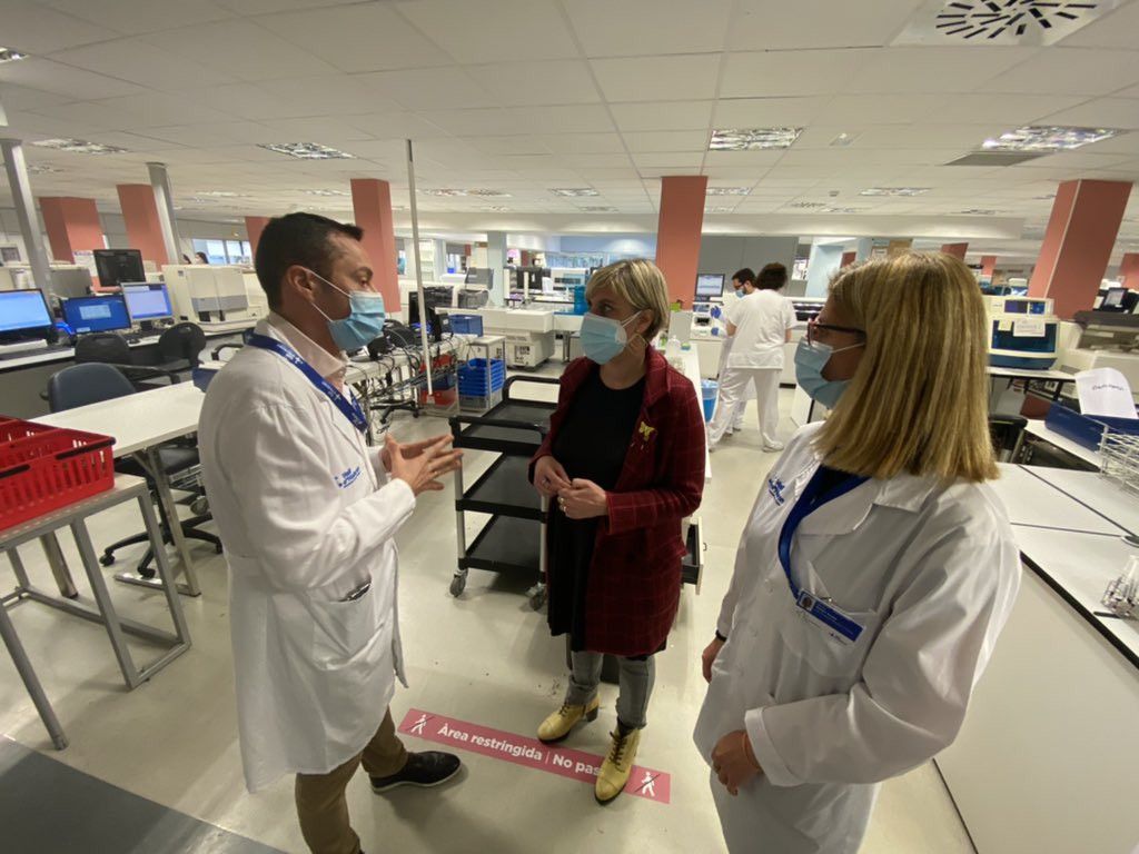 Fondo de pantalla de  1024x768