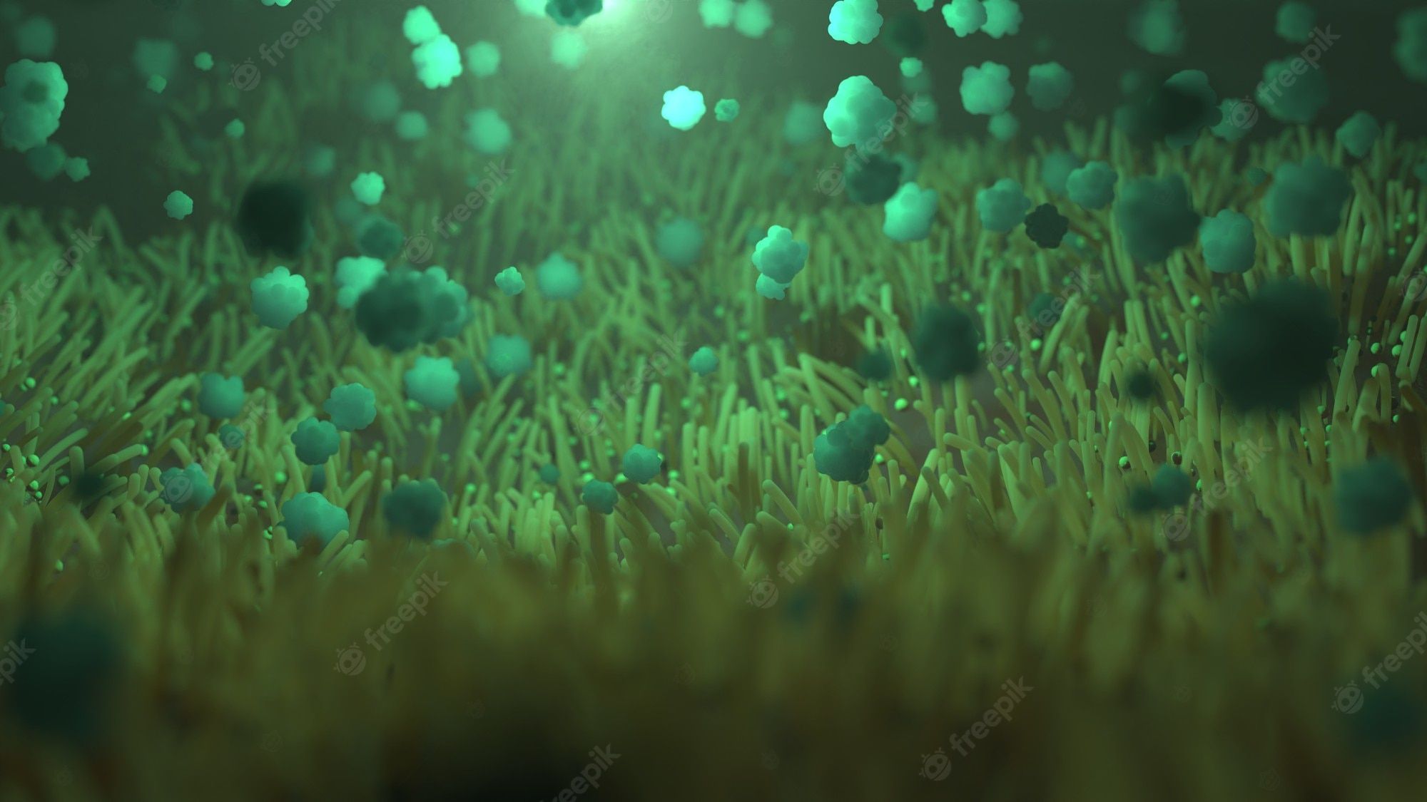 Fondo de pantalla de  2000x1125