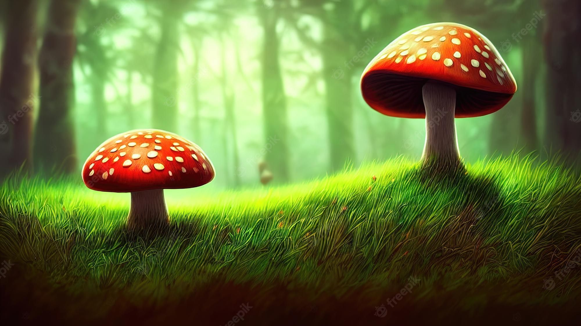 Fondo de pantalla de  2000x1125