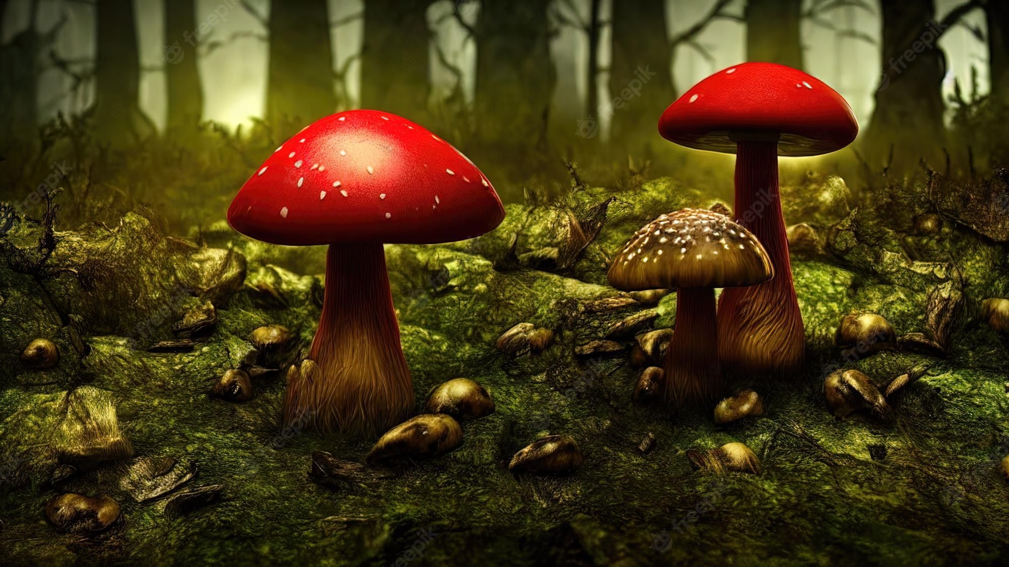 Fondo de pantalla de  2000x1125