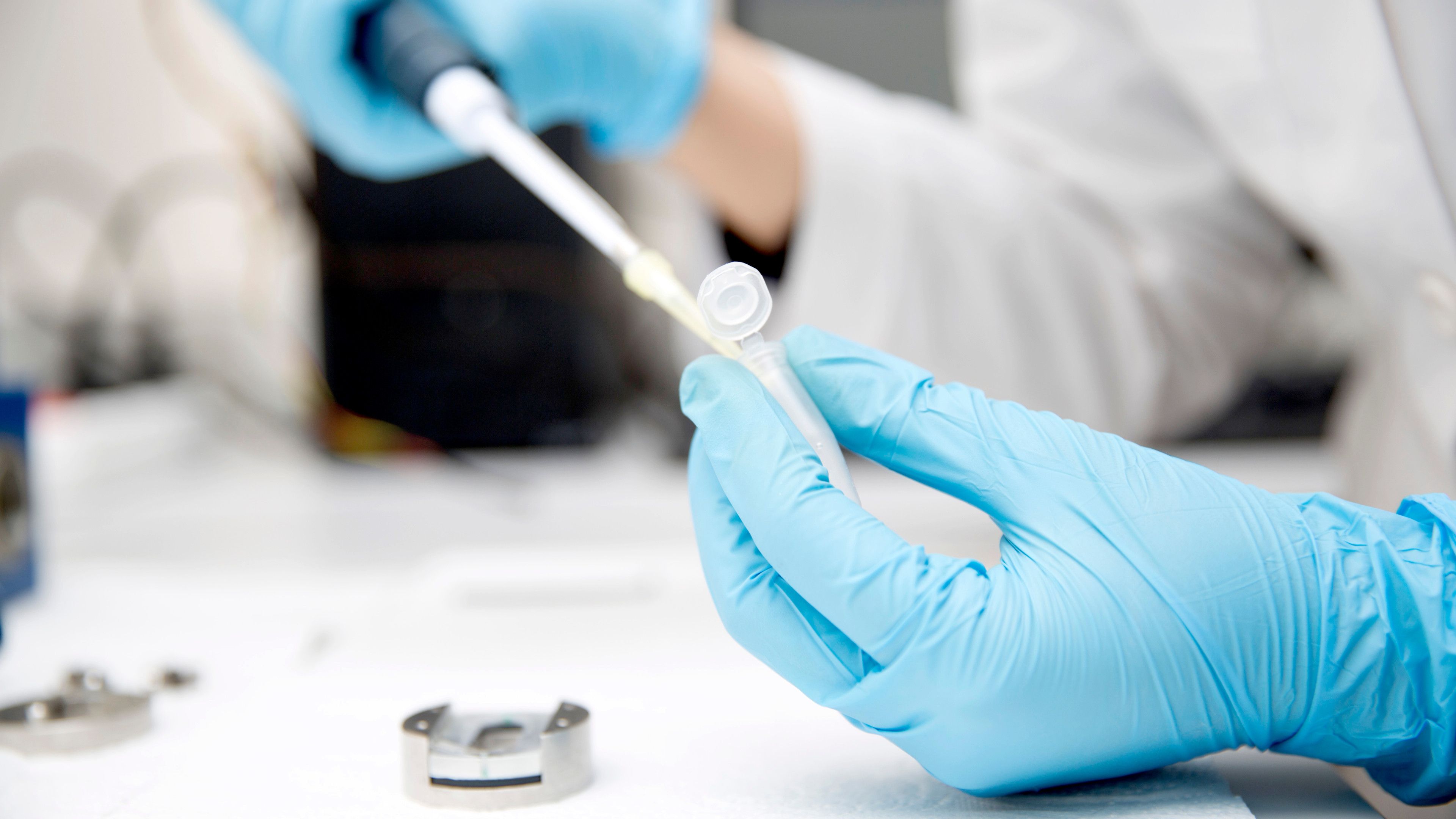 Fondo de pantalla de  3840x2160