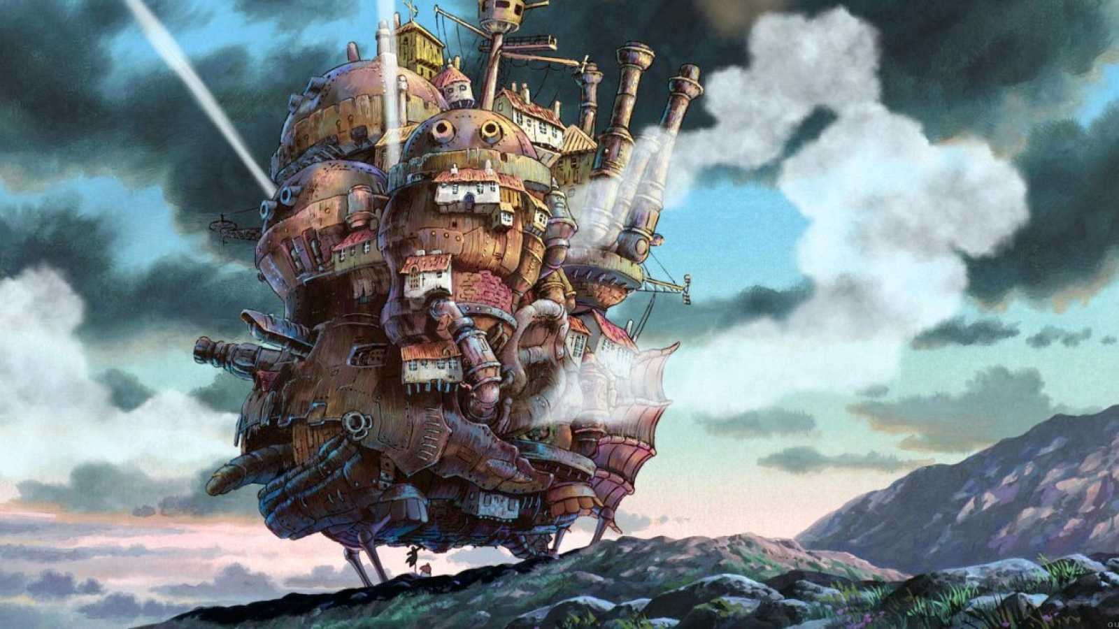 Fondo de pantalla de  1600x900
