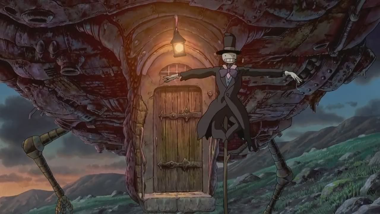 Fondo de pantalla de  1280x720