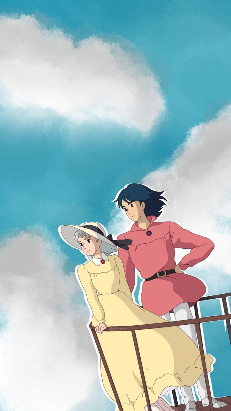 Fondo de pantalla de  736x1309