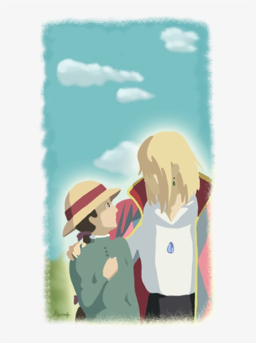 Fondo de pantalla de  820x1099