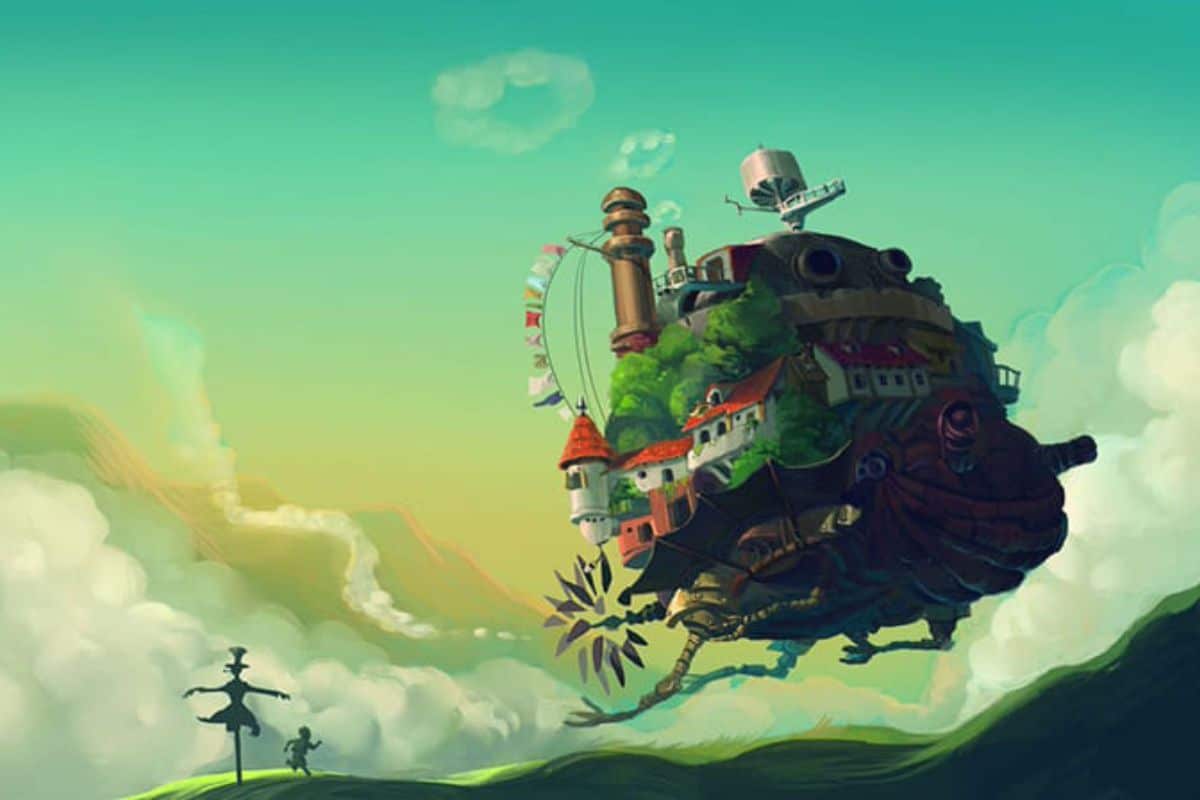 Fondo de pantalla de  1200x800
