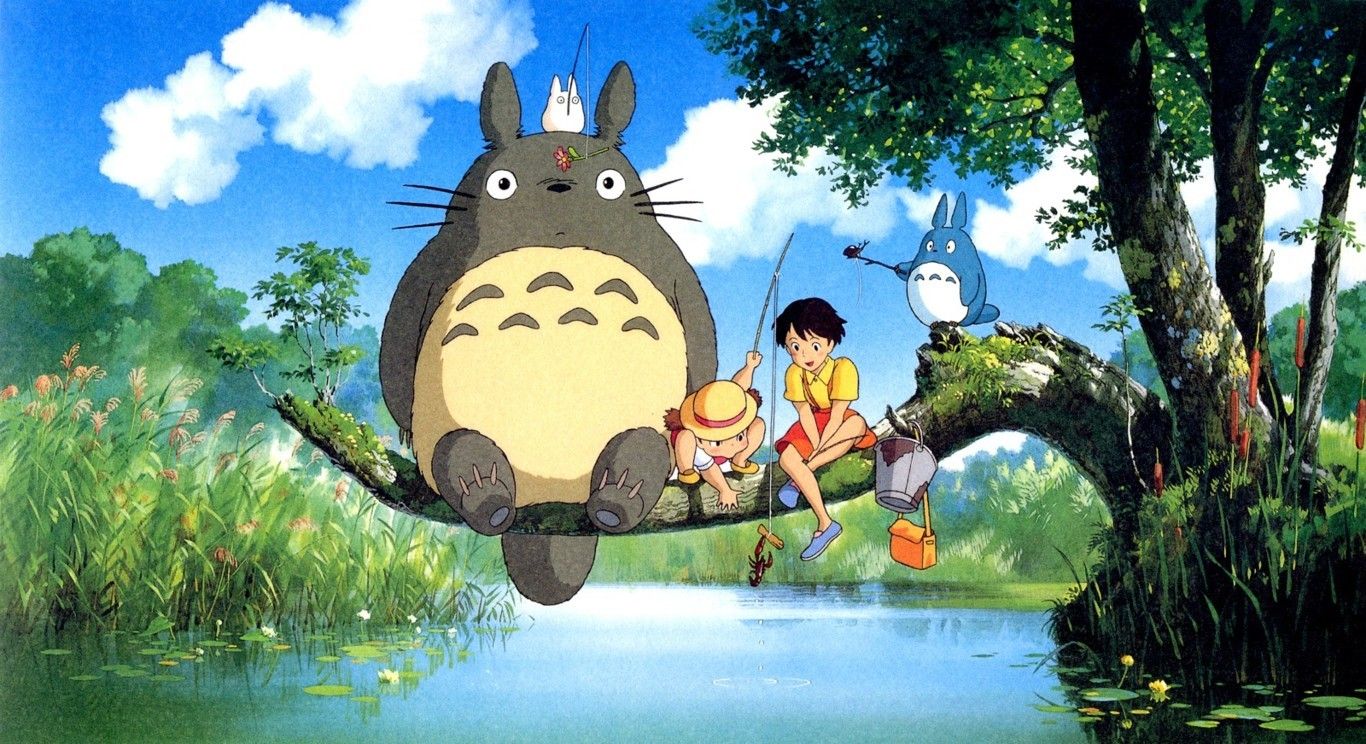 Fondo de pantalla de  1366x744