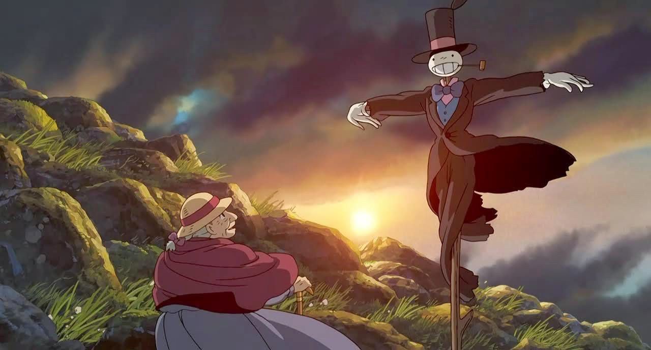 Fondo de pantalla de  1280x688