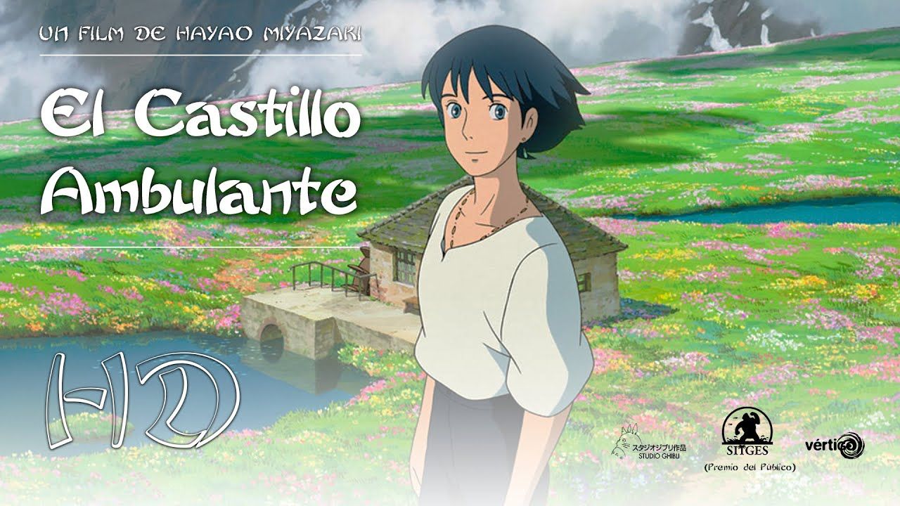 Fondo de pantalla de  1280x720