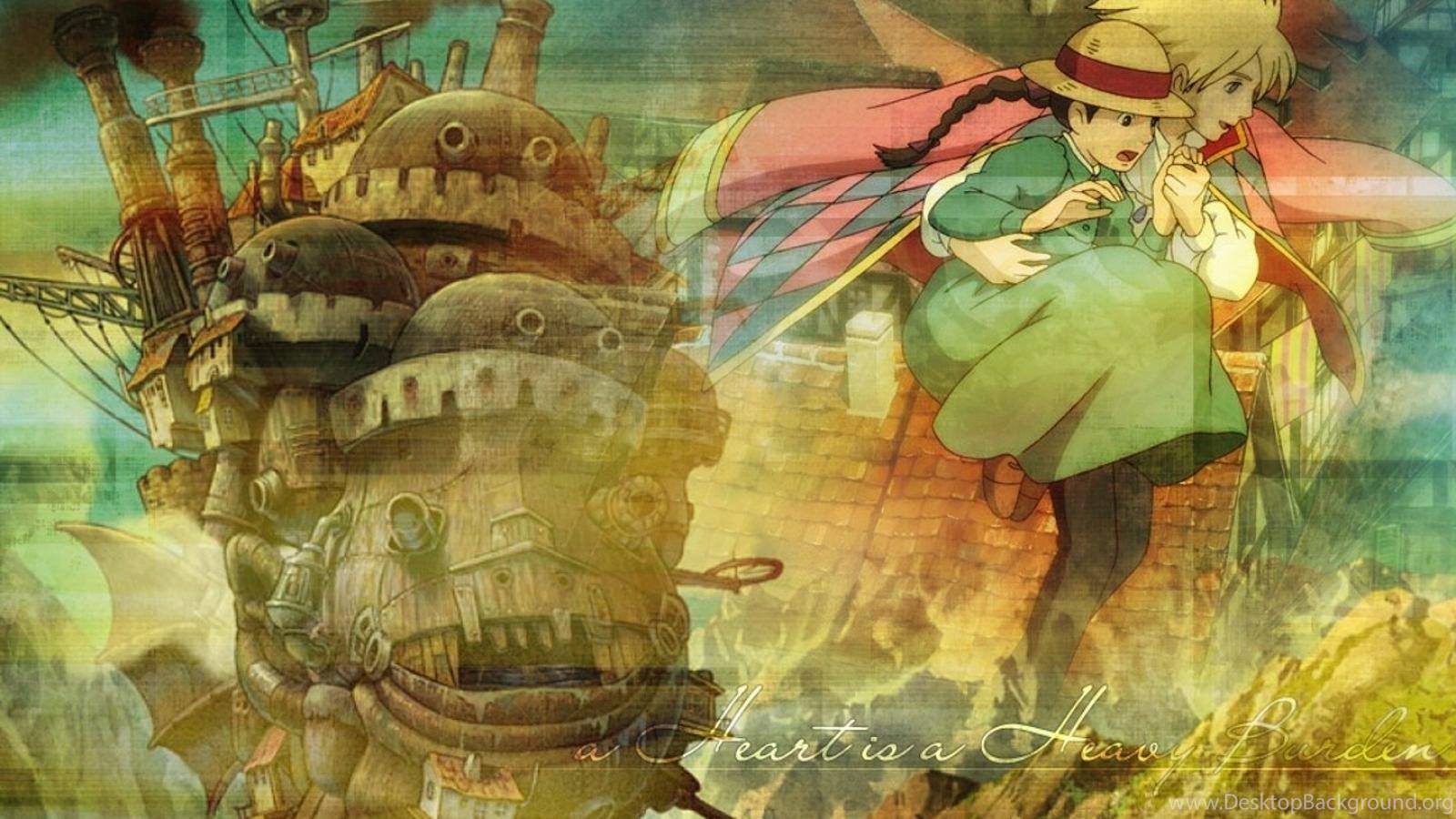 Fondo de pantalla de  1600x900