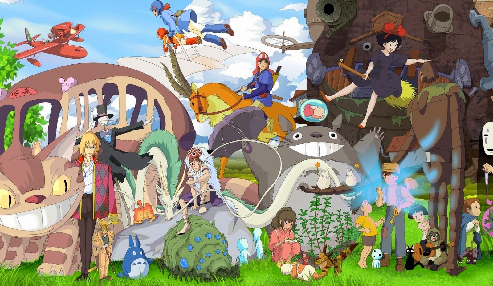 Fondo de pantalla de  1600x929