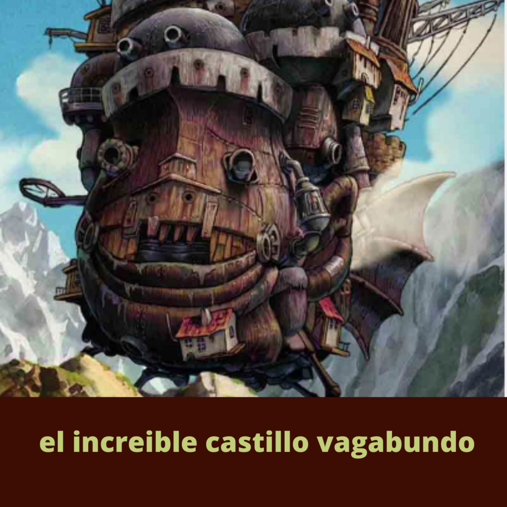 Fondo de pantalla de  1024x1024