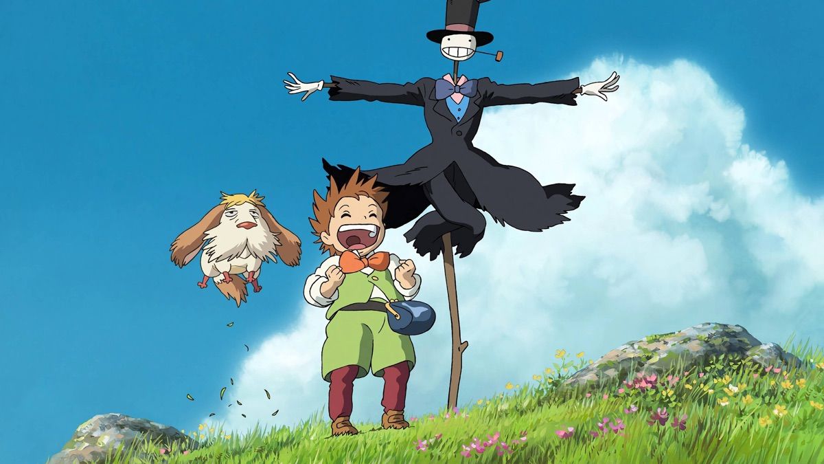 Fondo de pantalla de  1200x675