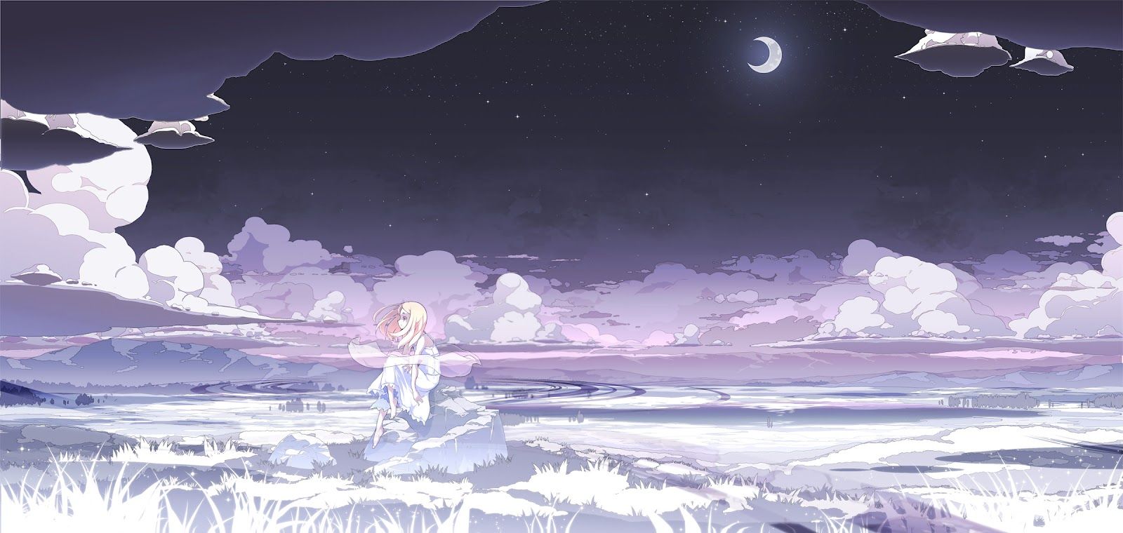 Fondo de pantalla de  1600x760