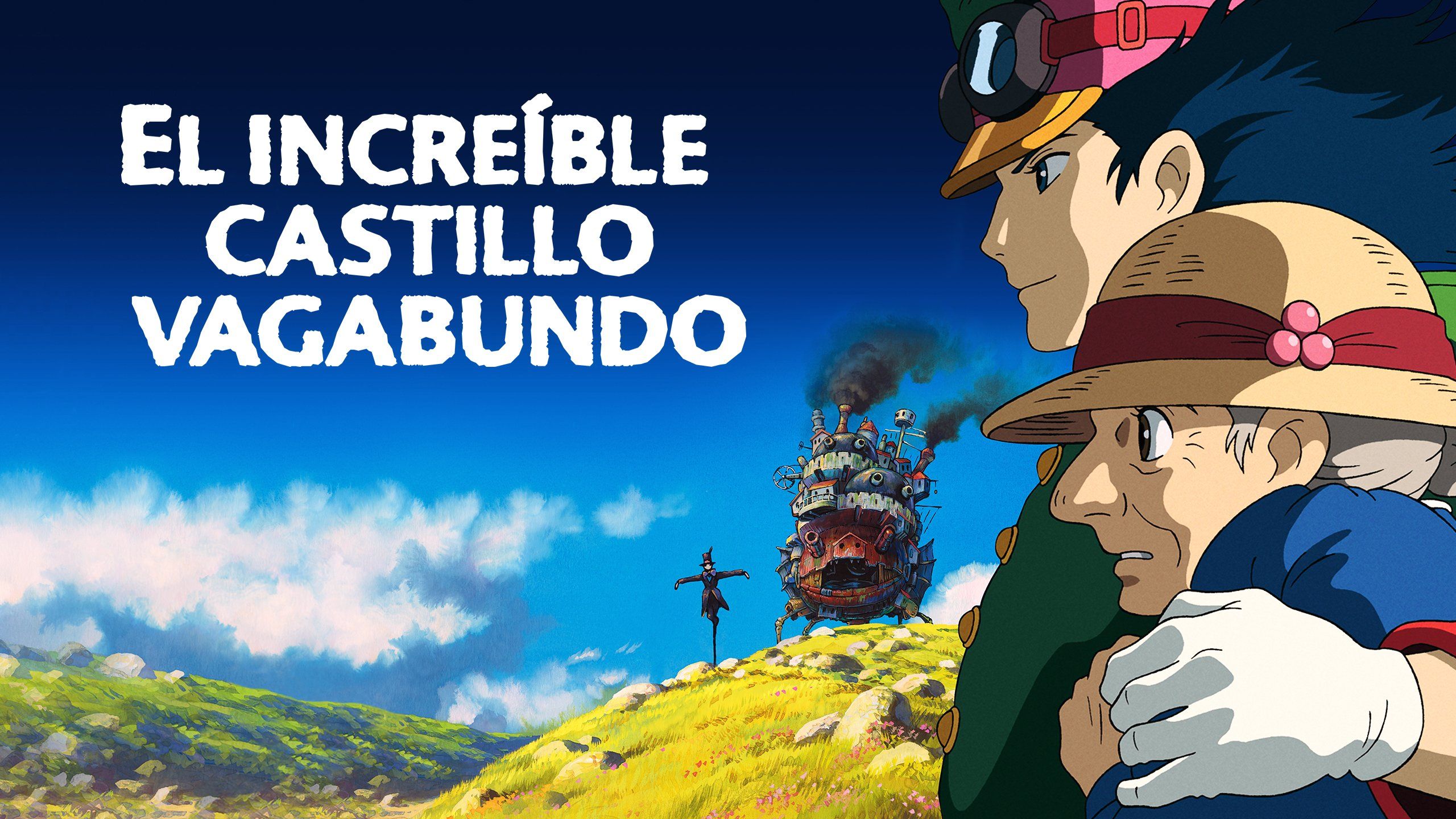 Fondo de pantalla de  2560x1440