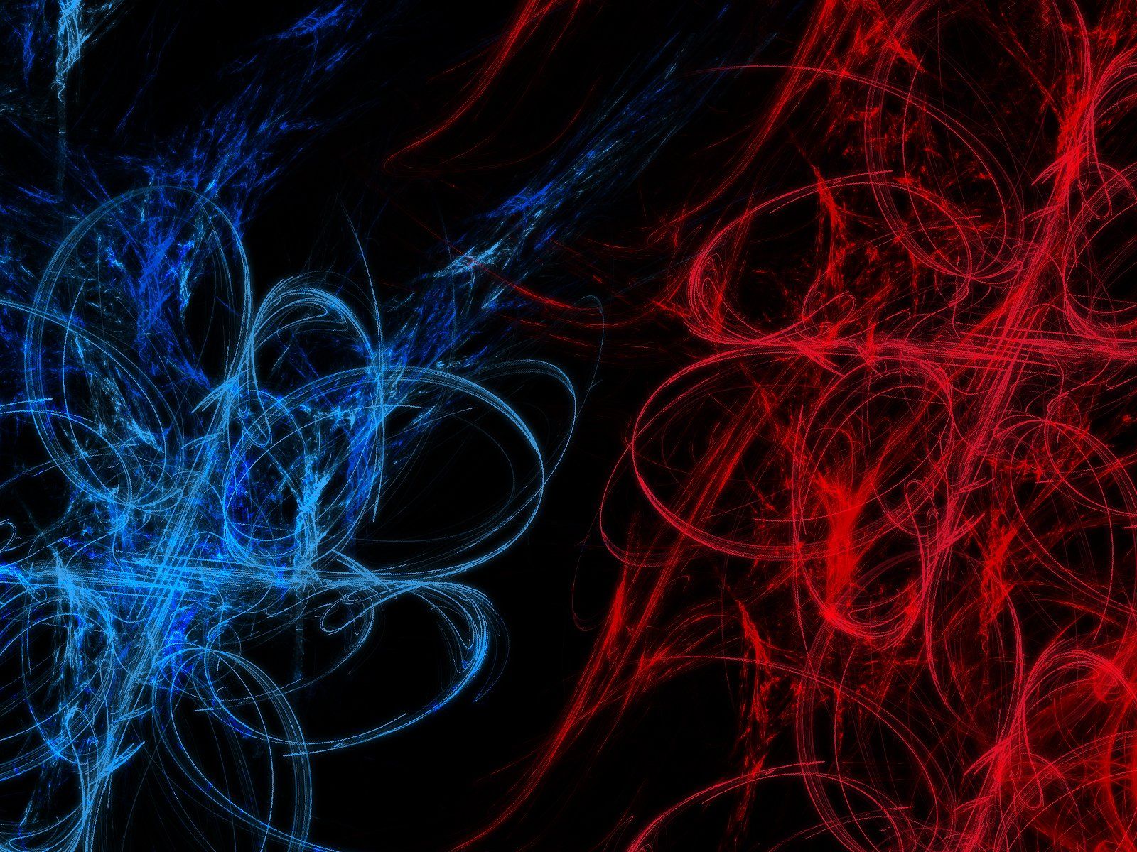 Fondo de pantalla   1600x1200