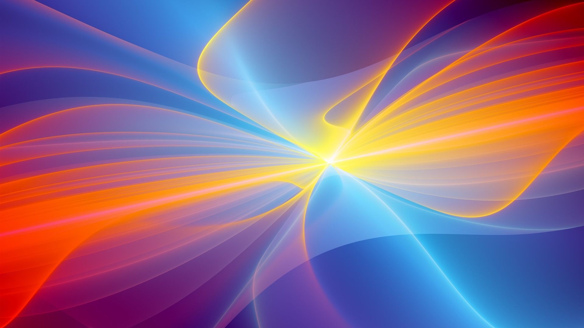 Fondo de pantalla   1920x1080