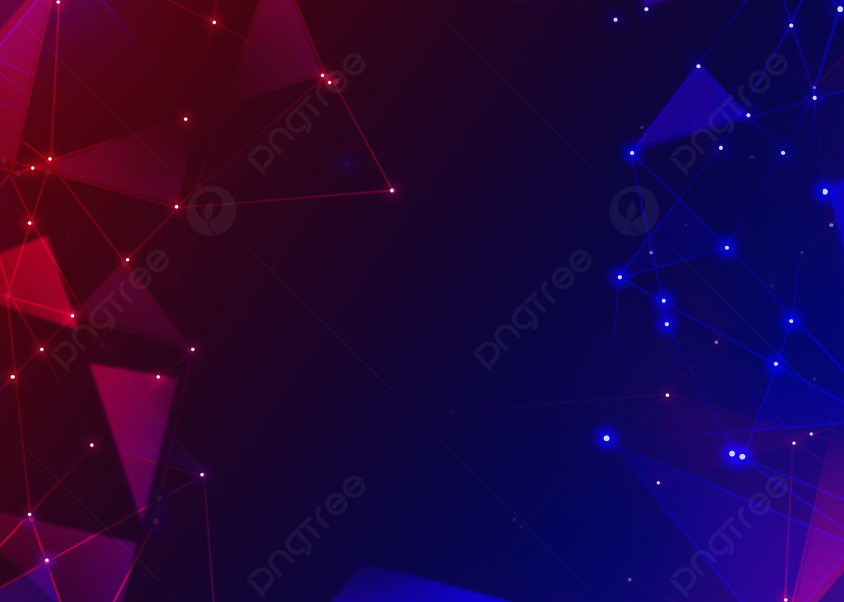 Fondo de pantalla   1200x857