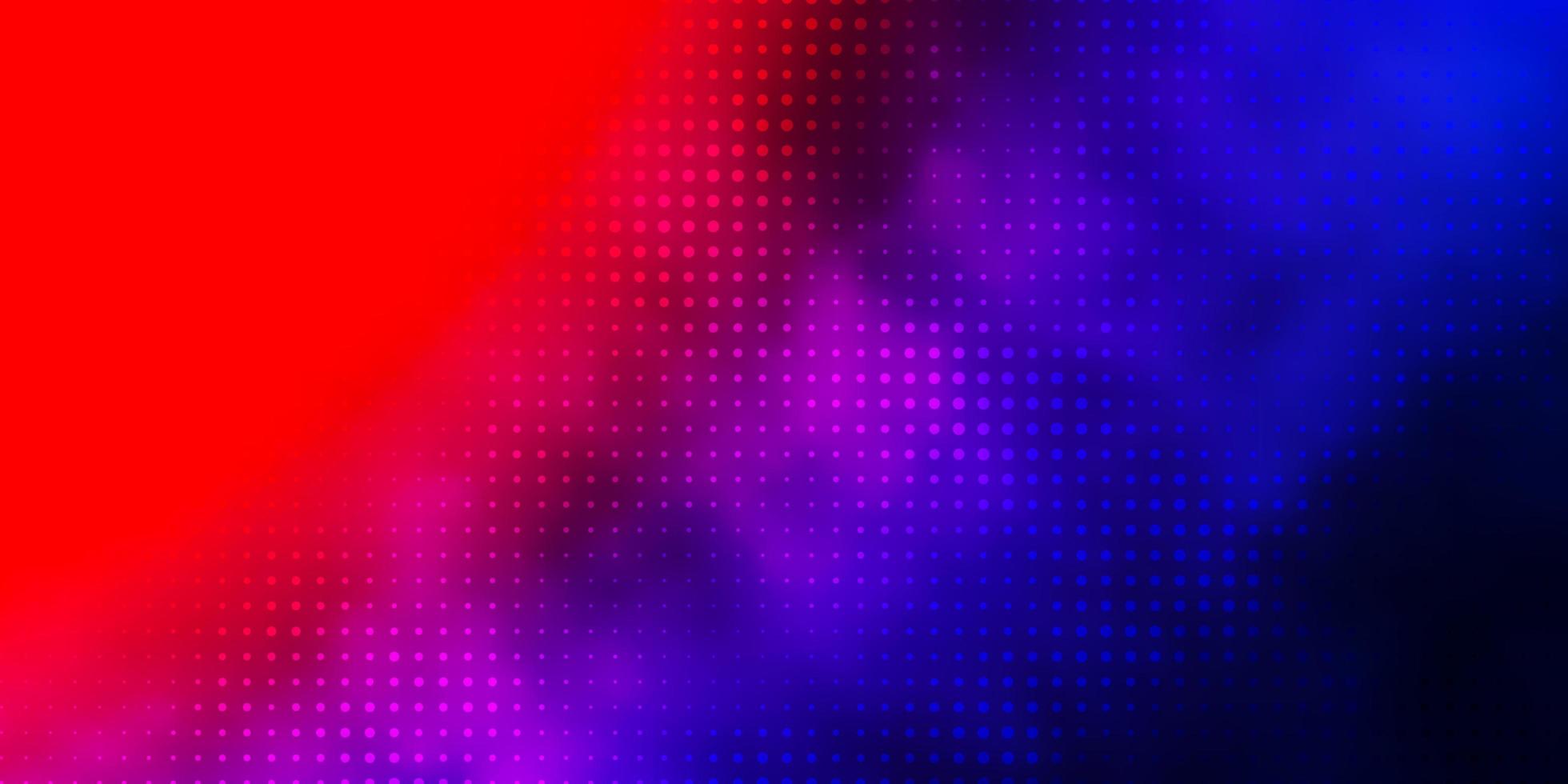 Fondo de pantalla   1960x980