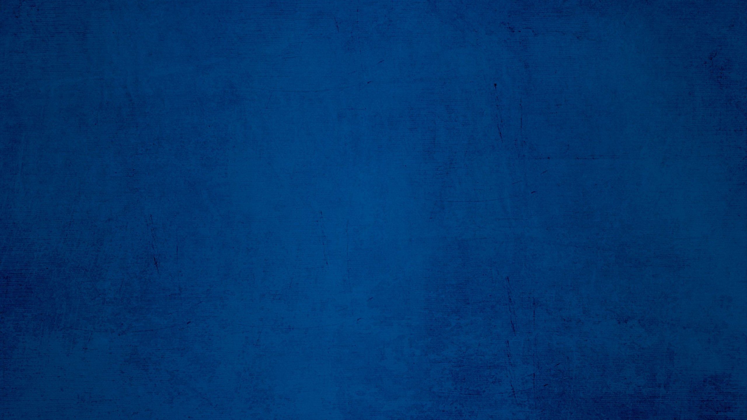 Fondo de pantalla   2560x1440
