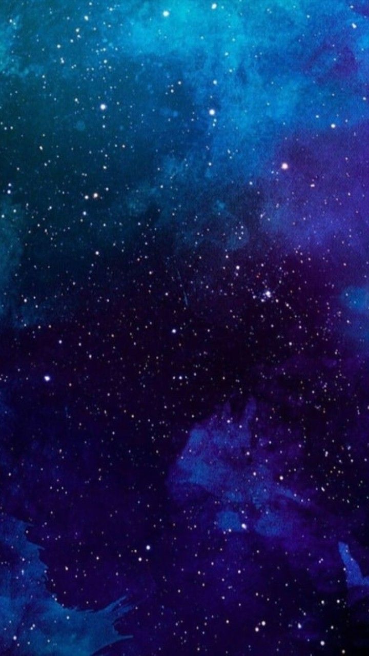 Fondo de pantalla   720x1280