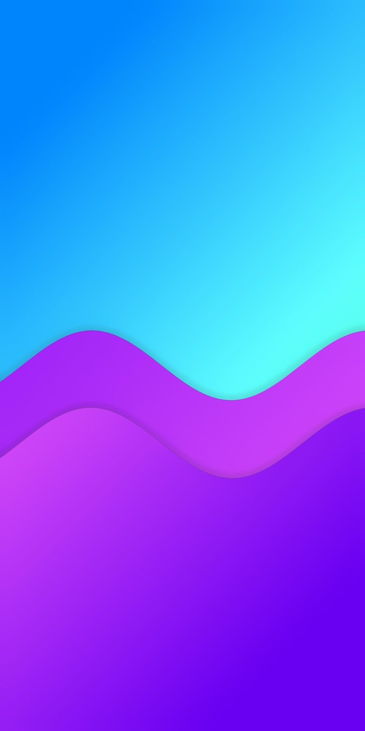 Fondo de pantalla   1200x2400