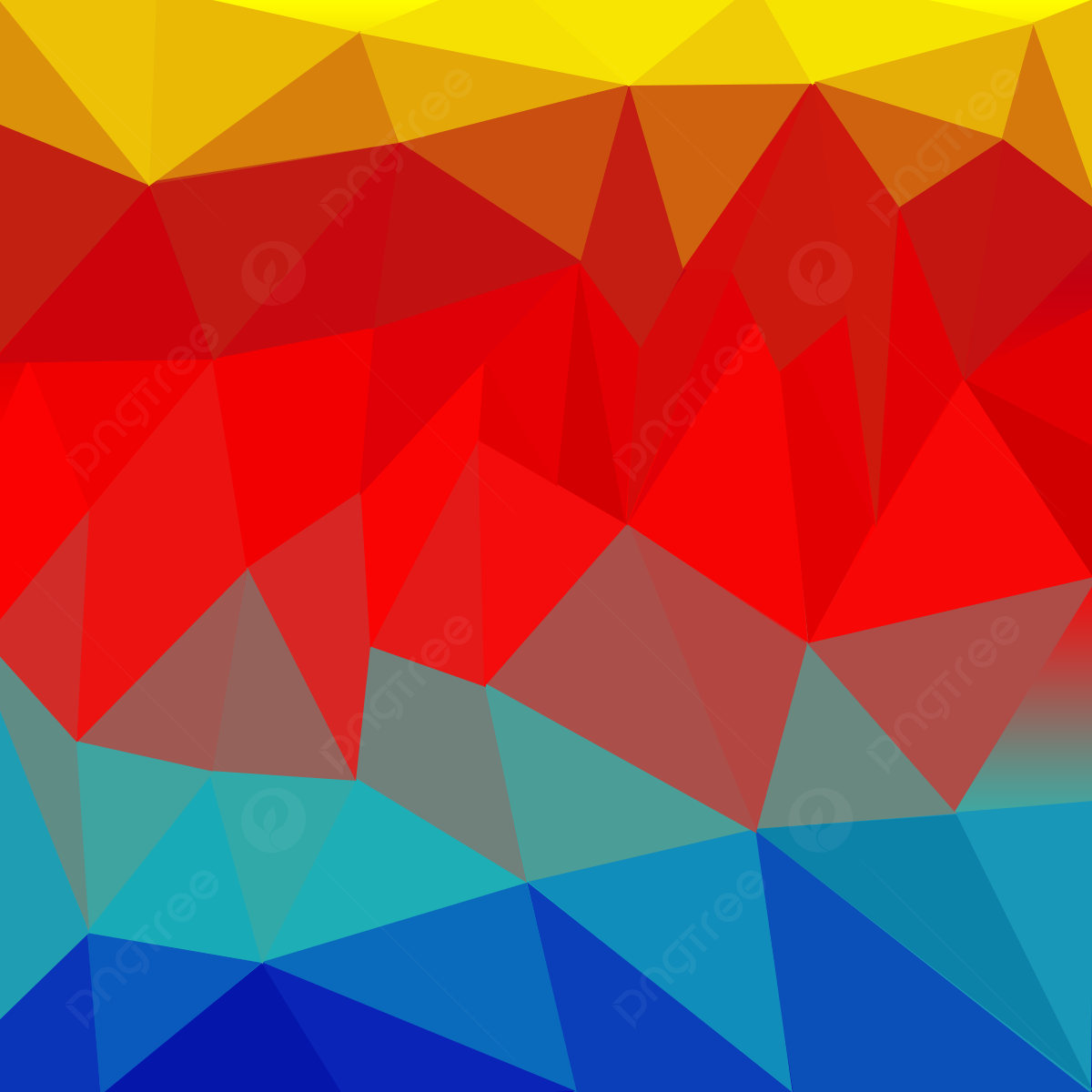 Fondo de pantalla   1200x1200