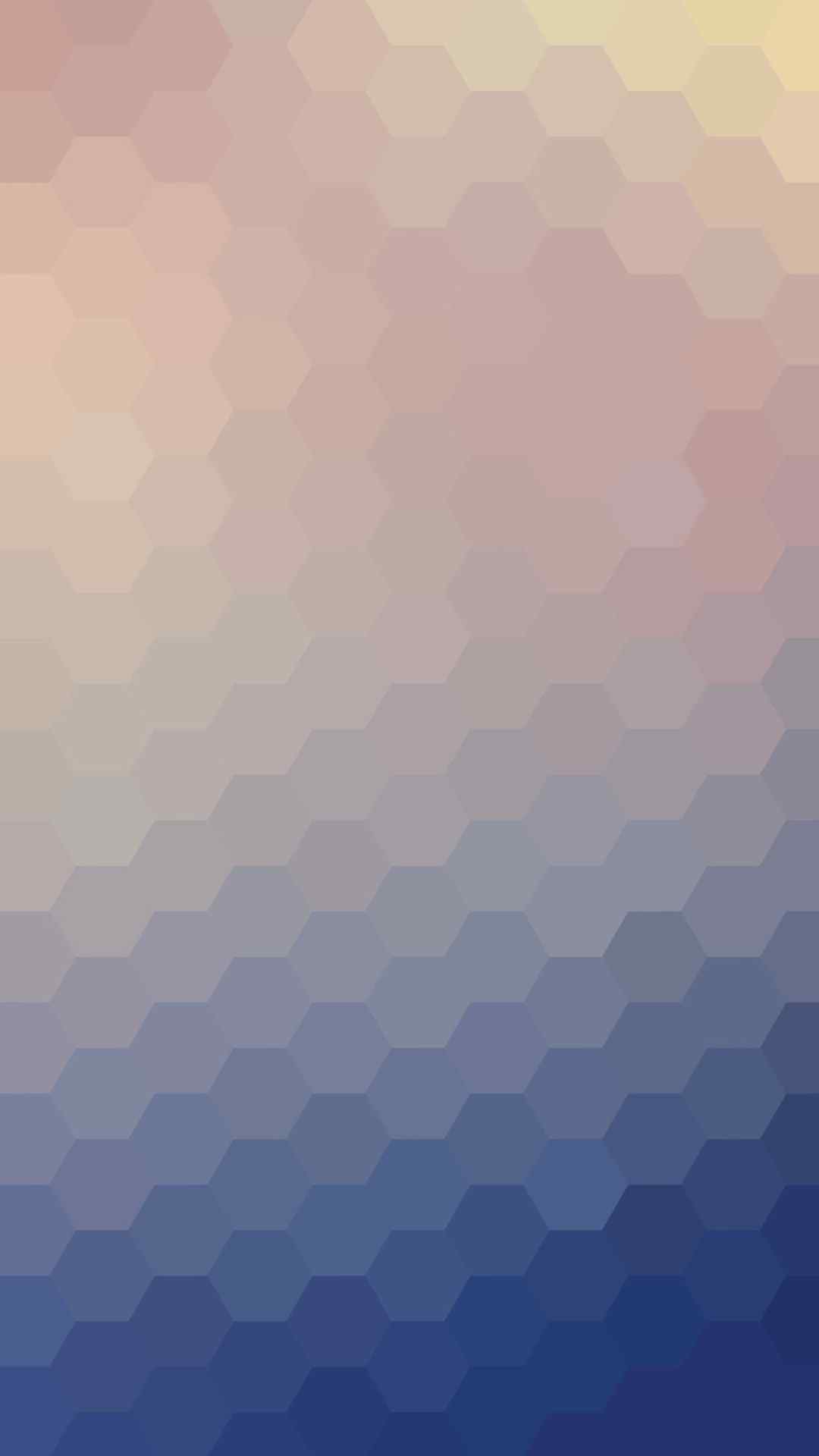 Fondo de pantalla   1080x1920