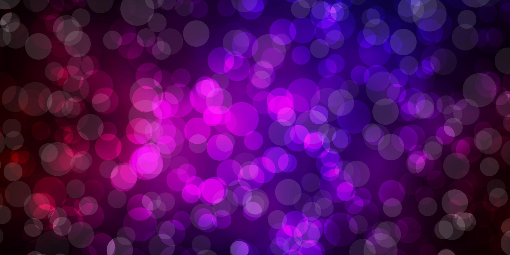 Fondo de pantalla   1960x980