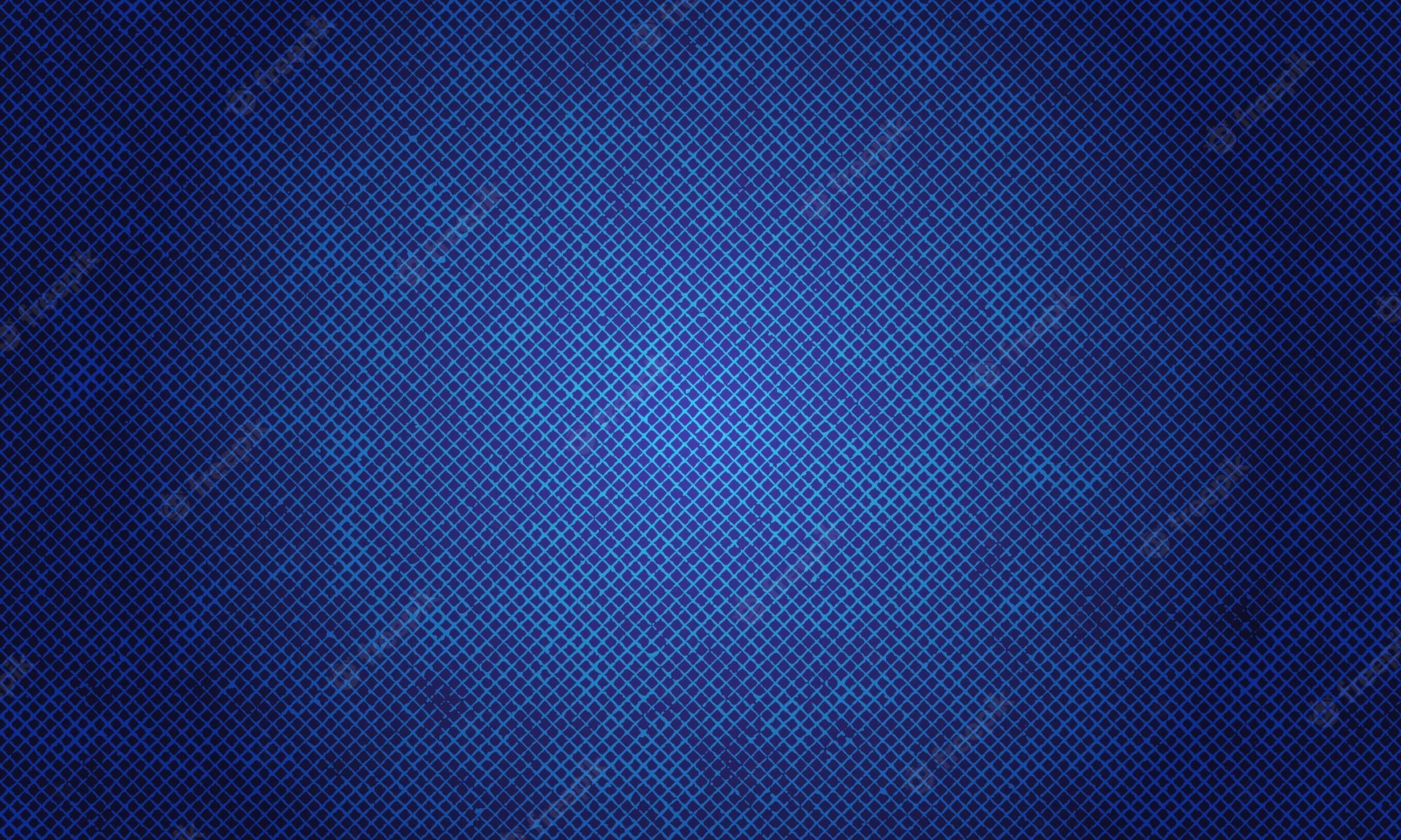Fondo de pantalla   2000x1200