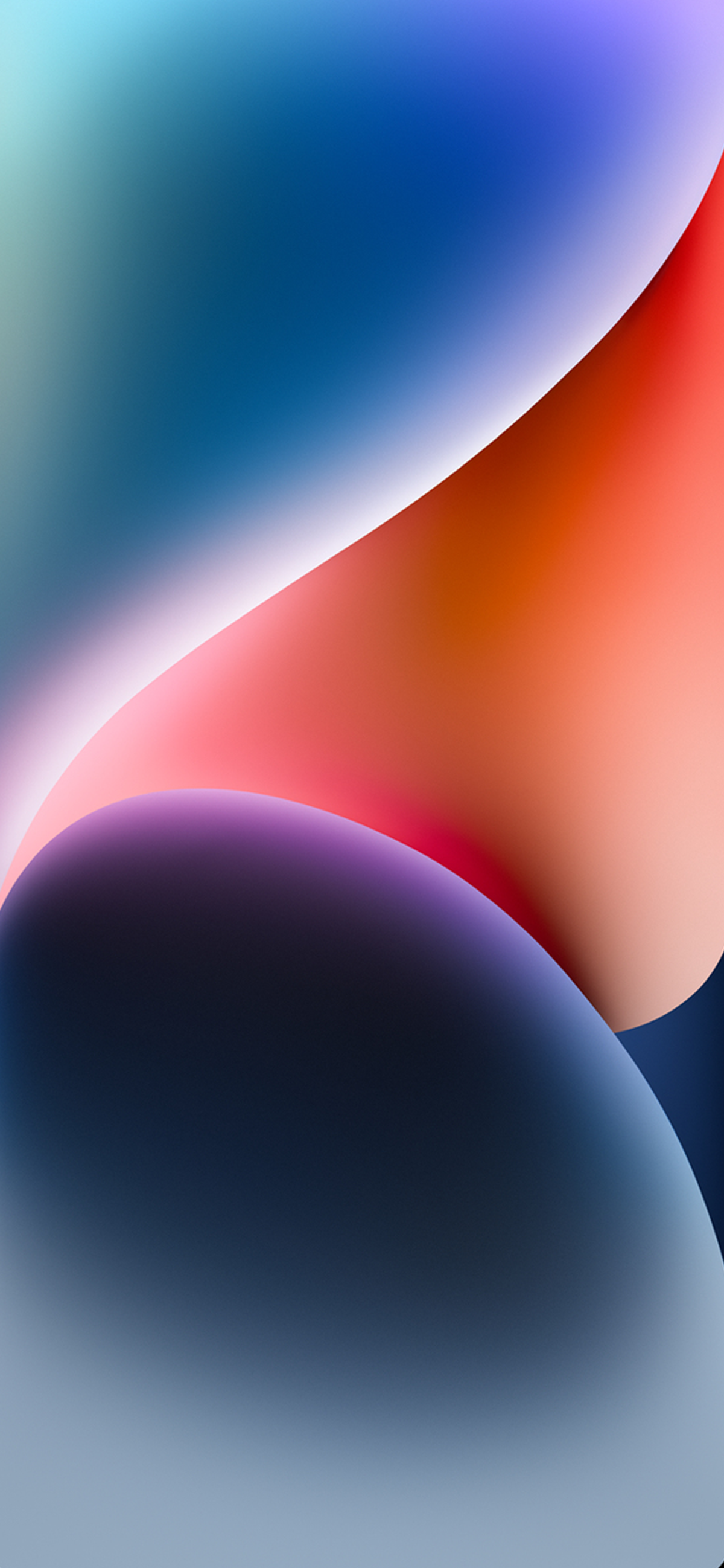 Fondo de pantalla   1200x2596