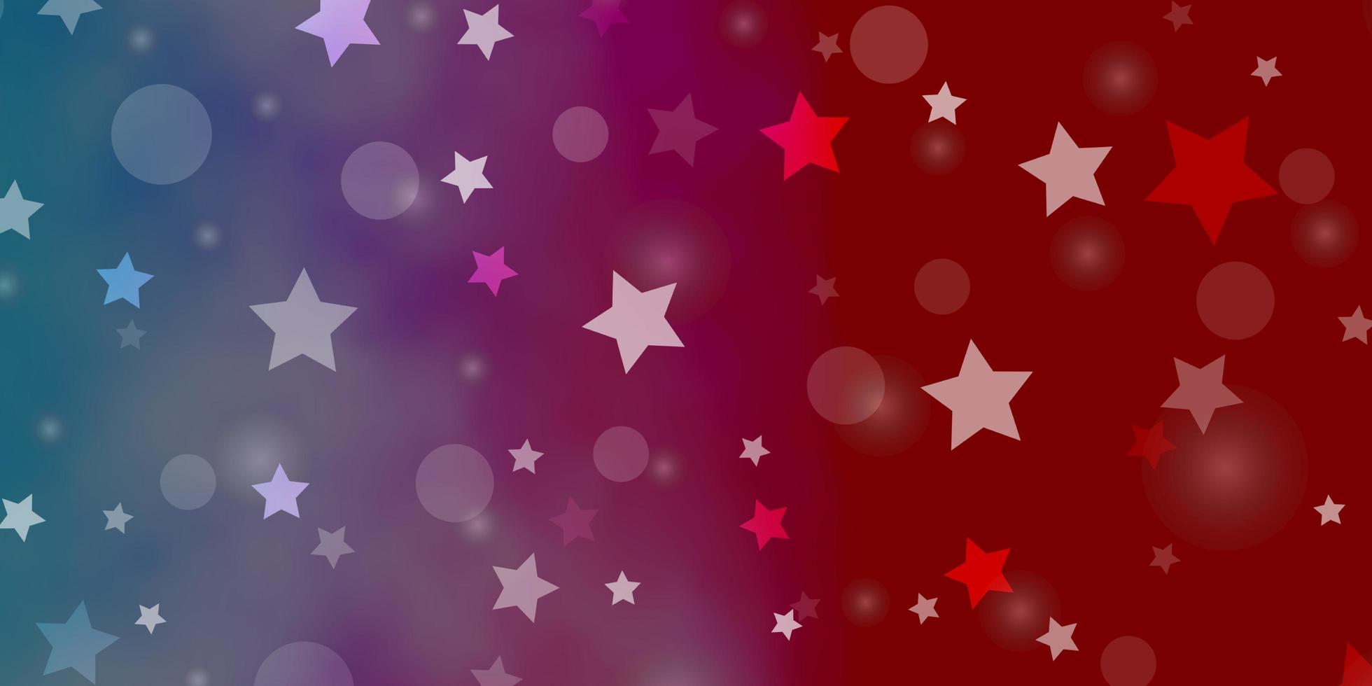 Fondo de pantalla   1960x980