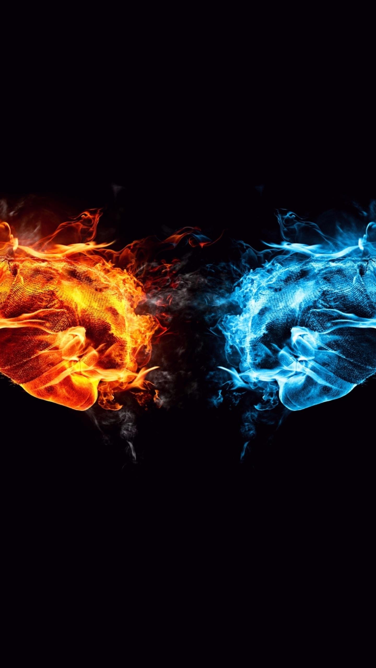 Fondo de pantalla   1440x2560