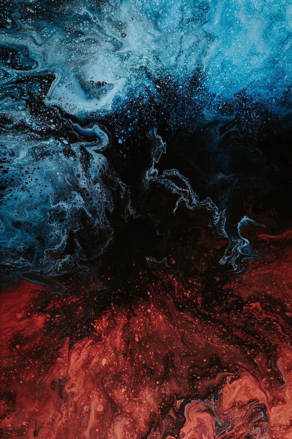 Fondo de pantalla   1000x1500