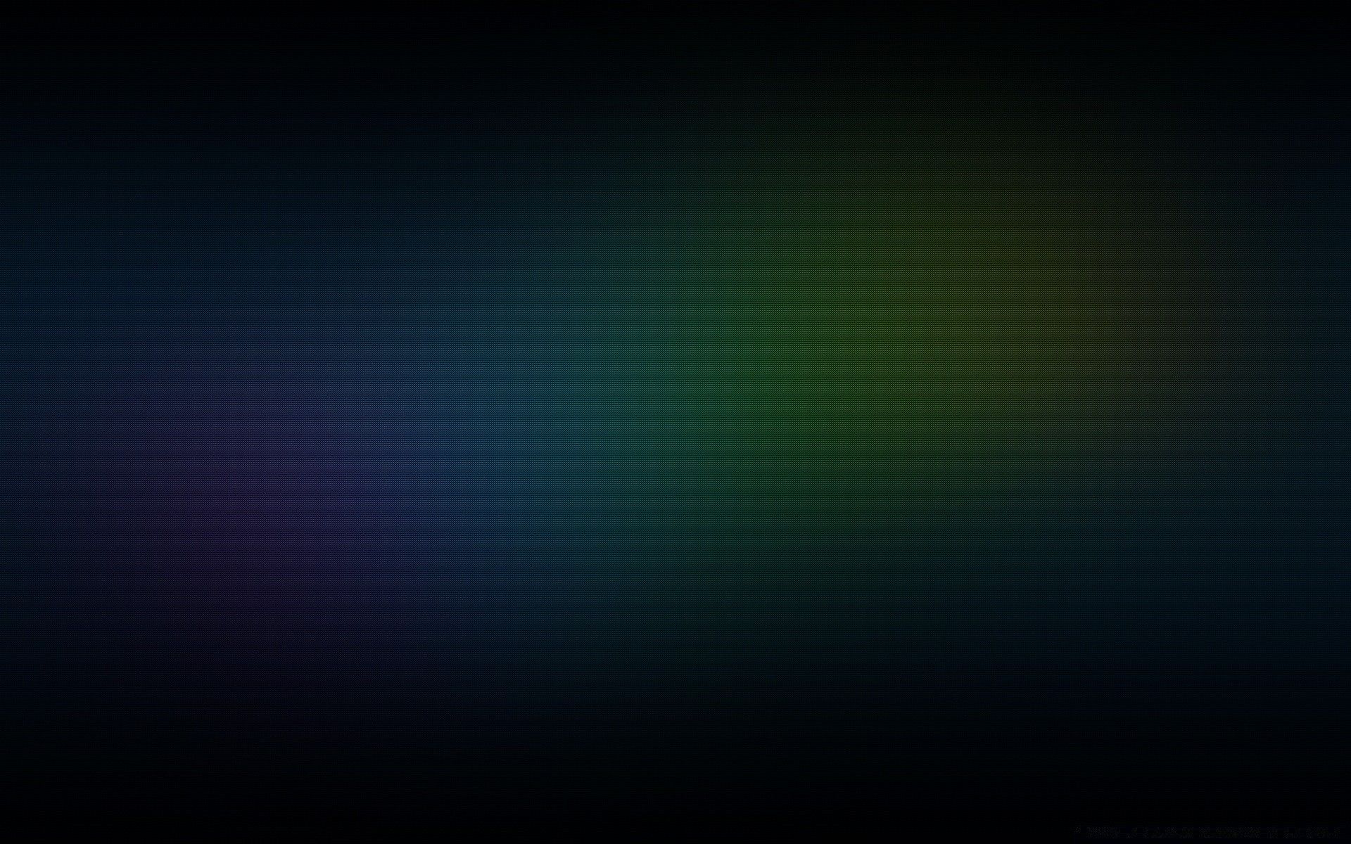 Dark Colors Background - Fondos de pantalla de Android