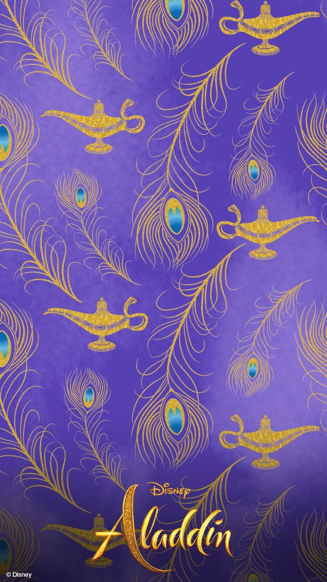 Fondo de pantalla de  1242x2209