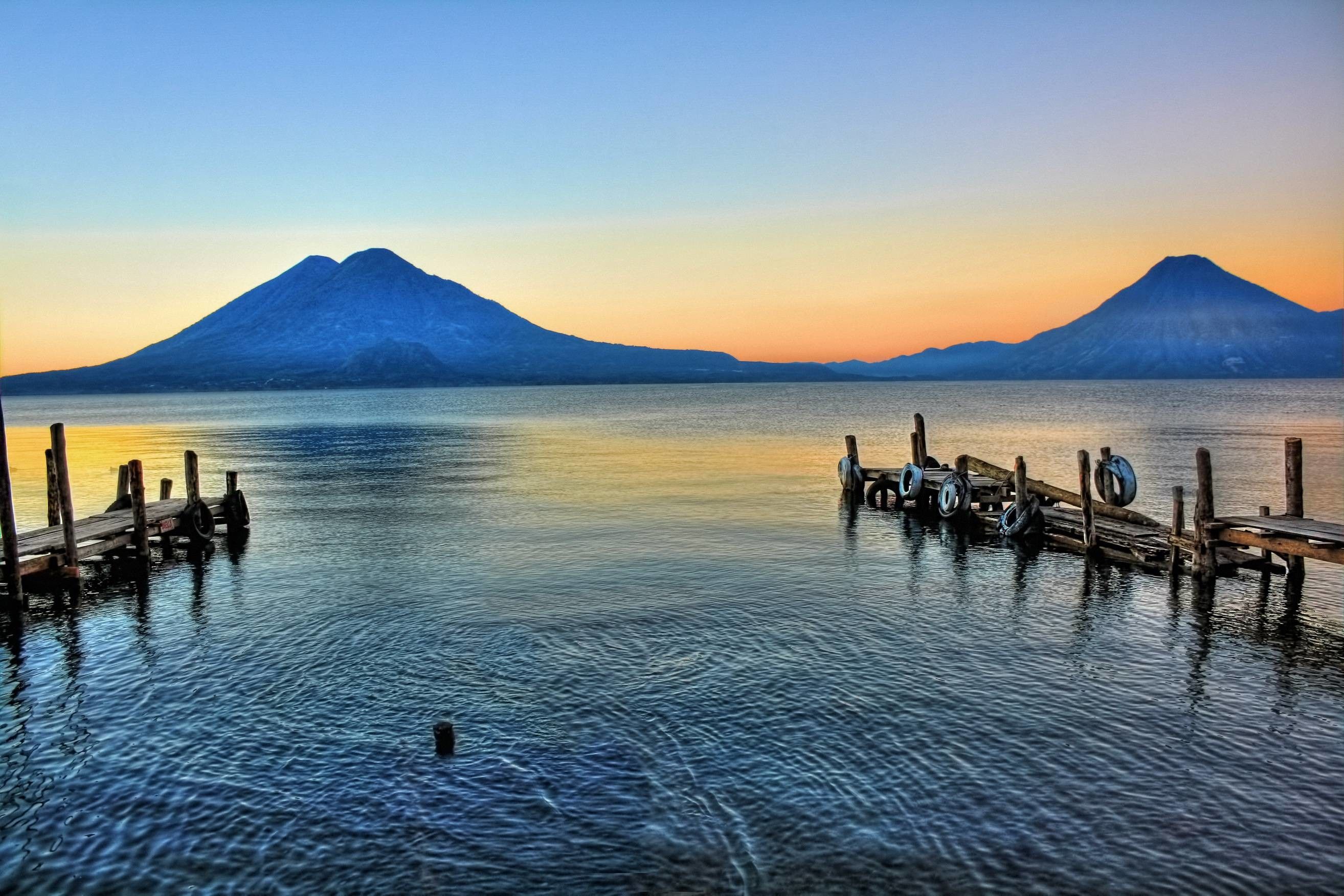 Fondo de pantalla de  2628x1752